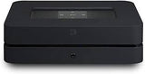 PowerNode 2025 - Summit Hi-Fi