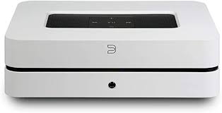 PowerNode 2025 - Summit Hi-Fi