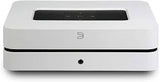 PowerNode 2025 - Summit Hi-Fi