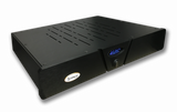 Powerbloc4 - Summit Hi-Fi