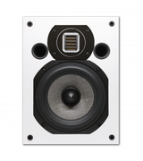 Pro 7 Monitor (Pair) - Summit Hi-Fi