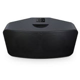 Pulse 2i - Summit Hi-Fi