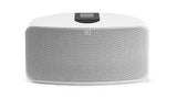 Pulse 2i - Summit Hi-Fi