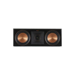 RP-600C CENTER CHANNEL SPEAKER - Summit Hi-Fi