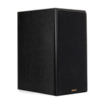 RP-600M BOOKSHELF SPEAKER - Summit Hi-Fi