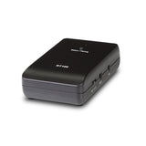 RT100 - Summit Hi-Fi