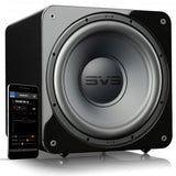 SVS SB-1000 PRO Subwoofer - Summit Hi-Fi