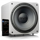 SVS SB-1000 PRO Subwoofer - Summit Hi-Fi