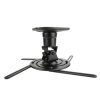 JVC SM-PROJ-M-BLK