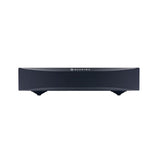 NuPrime STA-9X Power Amplifier - Summit Hi-Fi