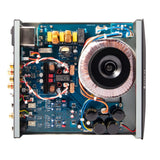 NuPrime STA-9X Power Amplifier - Summit Hi-Fi
