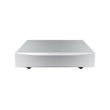 NuPrime STA-9X Power Amplifier - Summit Hi-Fi