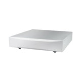 NuPrime STA-9X Power Amplifier - Summit Hi-Fi