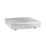 NuPrime STA-9X Power Amplifier - Summit Hi-Fi