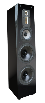SIGNATURE SE - Summit Hi-Fi