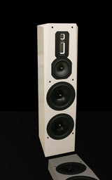 SIGNATURE SE - Summit Hi-Fi