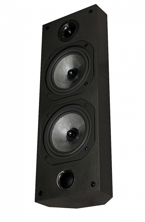 Skyline 8 (Pair)