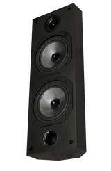 Skyline 8 (Pair)