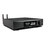 NuPrime Stream-9 Network Audio Streamer - Summit Hi-Fi