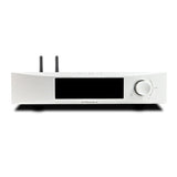 NuPrime Stream-9 Network Audio Streamer - Summit Hi-Fi