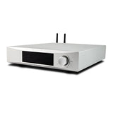 NuPrime Stream-9 Network Audio Streamer - Summit Hi-Fi