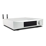 NuPrime Stream-9 Network Audio Streamer - Summit Hi-Fi