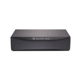 NuPrime Omnia Stream Mini DAC Network Audio Streamer - Summit Hi-Fi