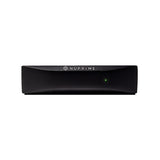 NuPrime Omnia Stream Mini DAC Network Audio Streamer - Summit Hi-Fi