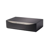 NuPrime Omnia Stream Mini DAC Network Audio Streamer - Summit Hi-Fi