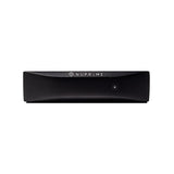 NuPrime Omnia Stream Mini Network Audio Streamer - Summit Hi-Fi
