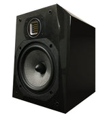 Studio HD - Summit Hi-Fi