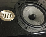 Studio HD - Summit Hi-Fi