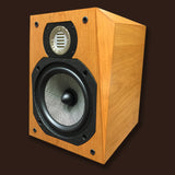 Studio HD - Summit Hi-Fi