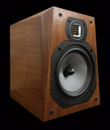 Studio HD - Summit Hi-Fi