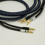 SVS Soundpath Ultra Speaker Cable 35FT