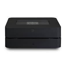 Vault 2i - Summit Hi-Fi
