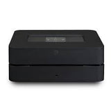 Vault 2i - Summit Hi-Fi