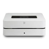Vault 2i - Summit Hi-Fi