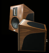 LEGACY CALIBRE EACH - Summit Hi-Fi
