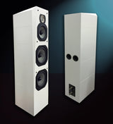 CLASSIC HD - Summit Hi-Fi