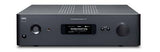 NAD C 399 Hybrid Digital DAC Amplifier