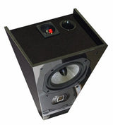 Deco - Summit Hi-Fi