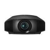 Sony - 4K SXRD Home Theater Projector [VPL-VW295ES] - Summit Hi-Fi