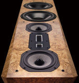 FOCUS SE - Summit Hi-Fi
