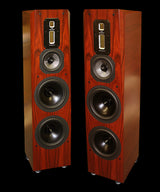 SIGNATURE SE - Summit Hi-Fi