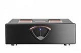 i-V8 - Summit Hi-Fi