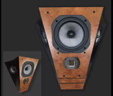 Phantom HD - Summit Hi-Fi