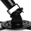 JVC SM-PROJ-M-BLK