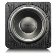 SVS SB-3000 Subwoofer (Order Today) Next Day Shipping ;-) - Summit Hi-Fi